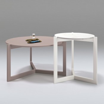 Mesa Centoventi