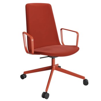 Silla Conference
